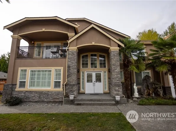 5205 S 170th Lane, SeaTac, WA 98188
