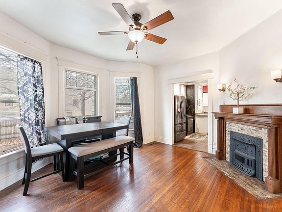 5th image of 1922 60th STREET