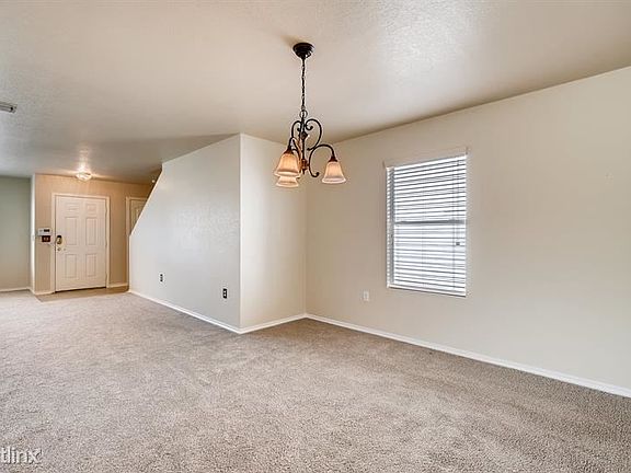 3rd image of 7306 Azalea Sq