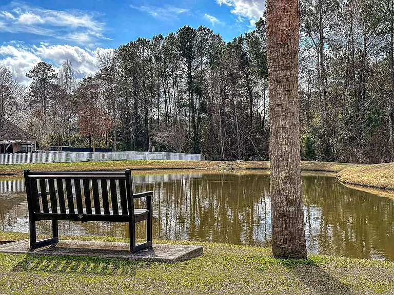 1003 Washitonia Way #C — Photo 34