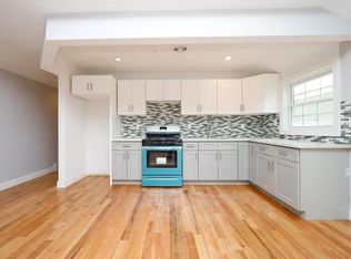 15320 109th Rd #2, Jamaica, NY 11433