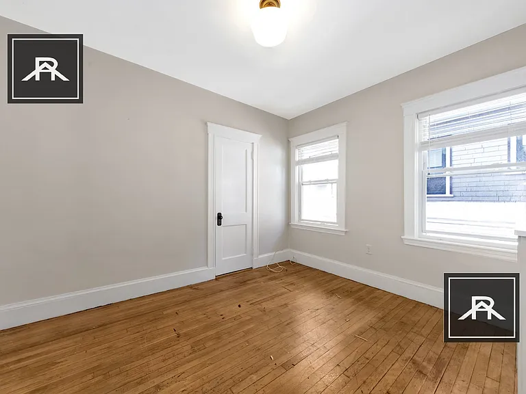 33 Champney St #2 — Photo 23