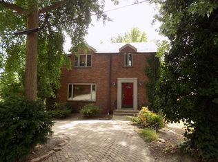123 Ben Lomond St, Uniontown, PA