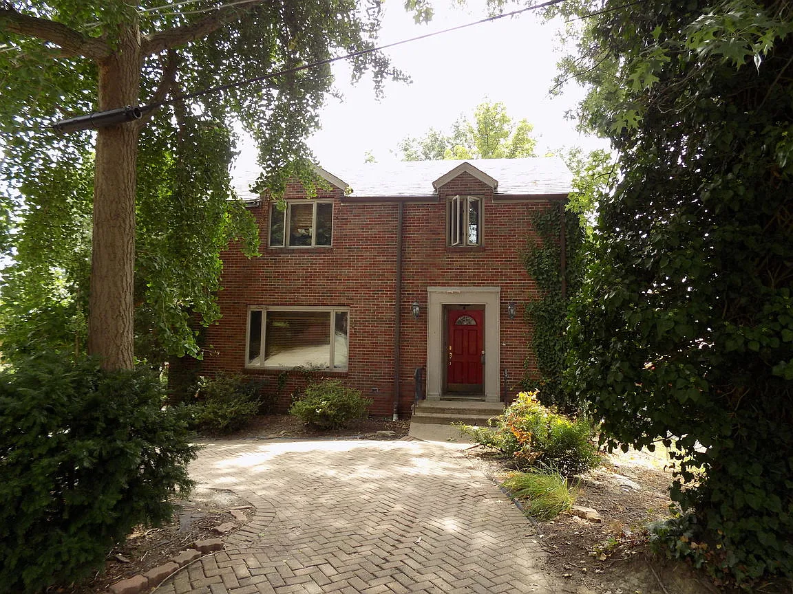 123 Ben Lomond St photo 1