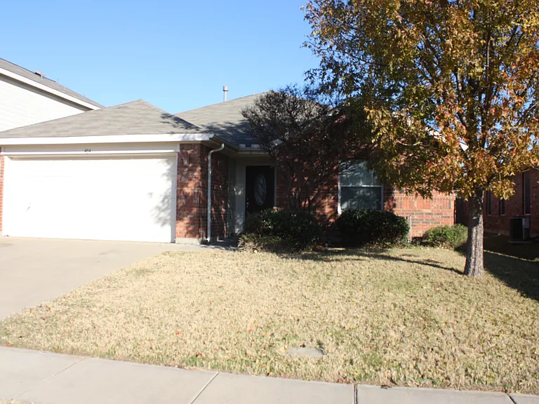 404 Pineview Ln — Photo 21