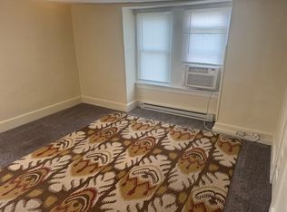 134 Herman Ave APT C, Lemoyne, PA 17043