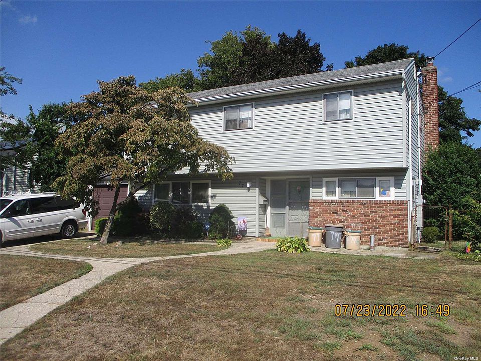 1st image of 77 Orient Ave