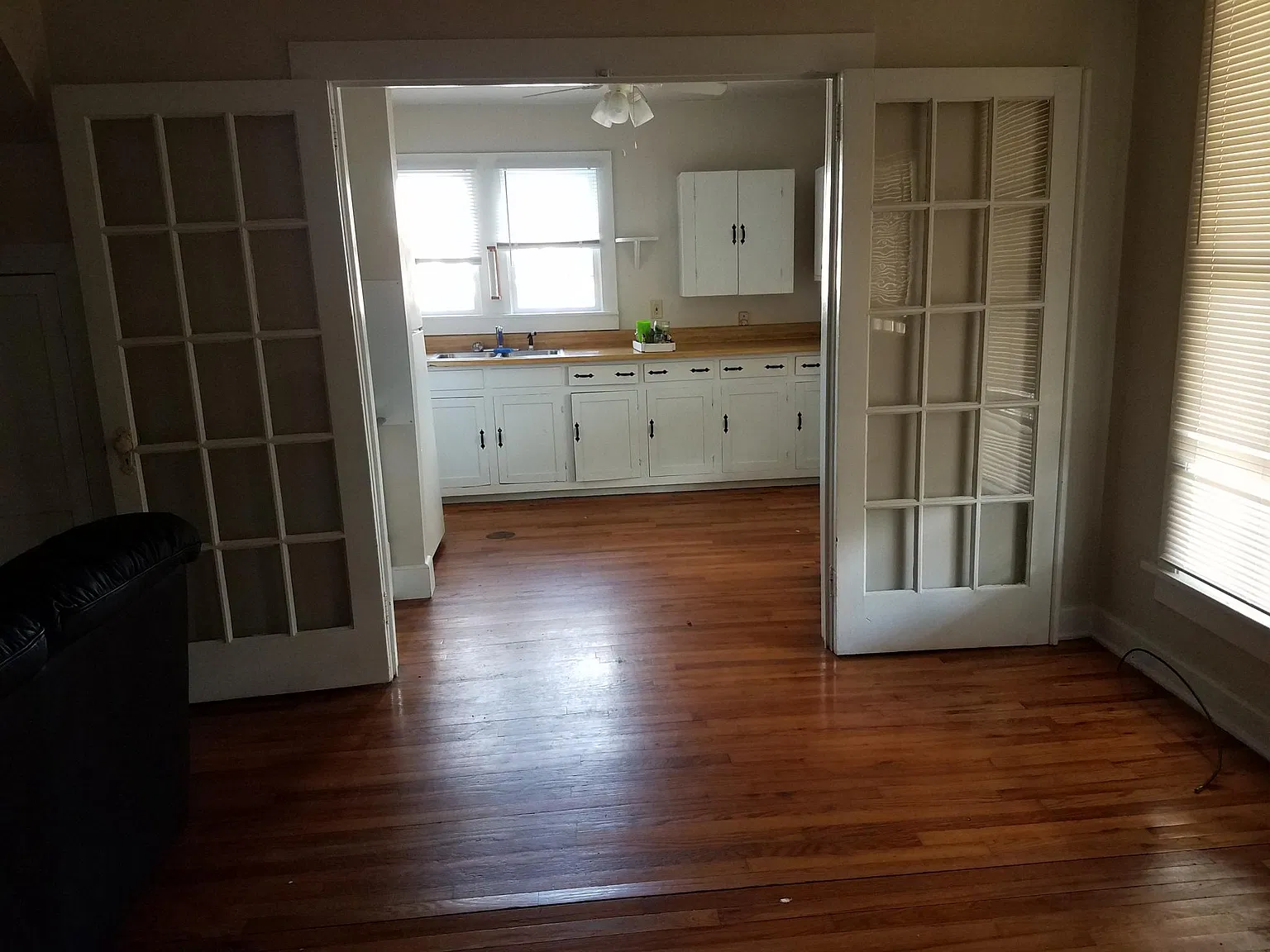 2 bed, 800 sqft, $1,000 — Photo 2