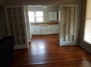 233 Saint Mark Rd #A, Taylors, SC 29687