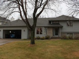 9013 Ashley Ter, Minneapolis, MN 55443