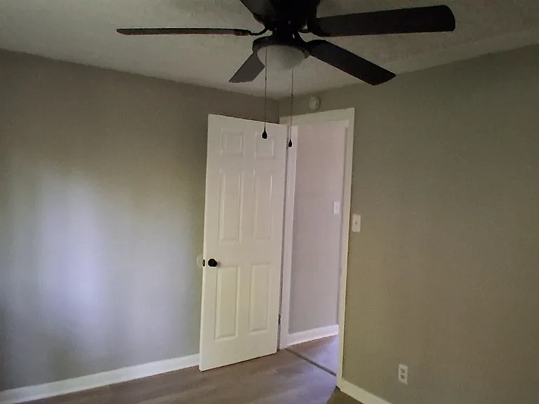600 North St #3 — Photo 14