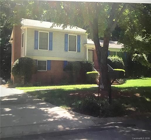 1st image of 6824 Ludwig Dr