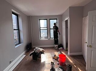 1311 Avenue K APT 3B, Brooklyn, NY
