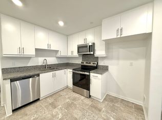 26865 Millerton St, Menifee, CA 92585