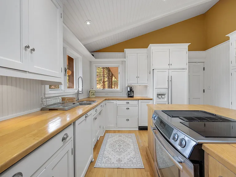 792 Pine Brook Rd — Photo 33