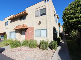 11961 Burbank Blvd, Valley Village, CA 91607