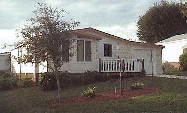 1st image of 1404 Torrey Pines Dr