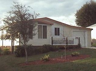 1404 Torrey Pines Dr, The Villages, FL 32159