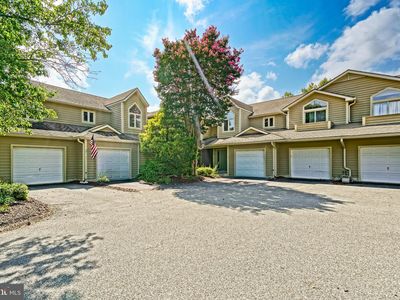 18506 Belle Grove Rd Unit 3, Lewes, DE, 19958