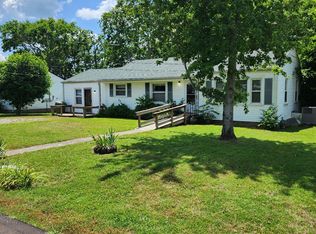 719 Vanview Dr, Lebanon, TN 37087
