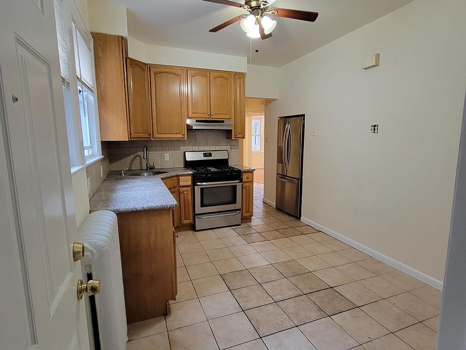 1st image of 4231 215th St Floor 1