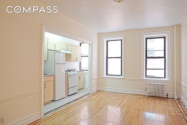 1st image of 3725 81st St APT 2h