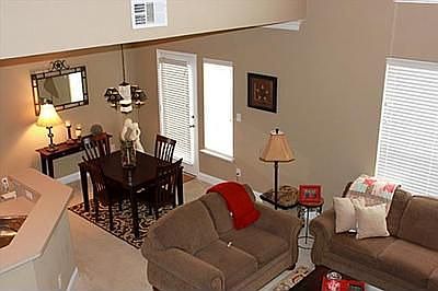 5th image of 4575 Woodsboro Ln