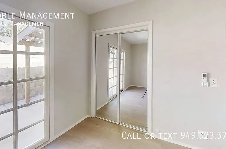 421 N Olive St #A — Photo 5