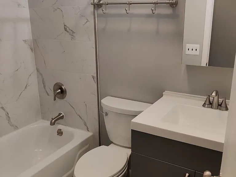 4 Alta Ct — Photo 7