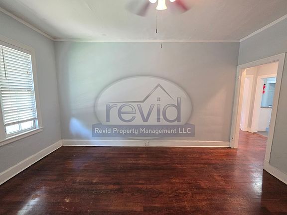 5th image of 148 Stonewall St APT 8