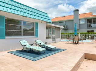 4822 Shell Stream Blvd, New Port Richey, FL 34652