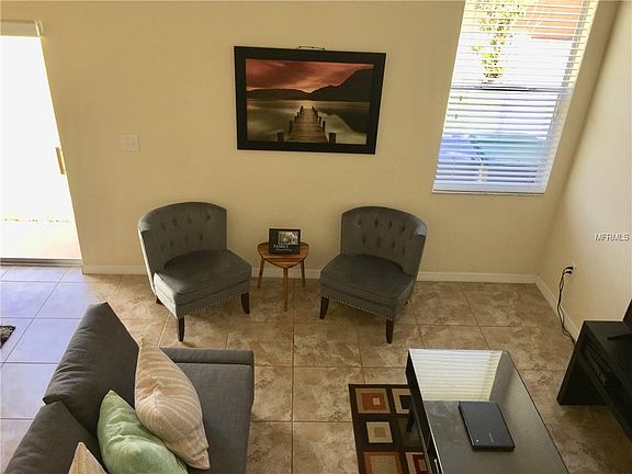 4th image of 10729 Savannah Landing Cir