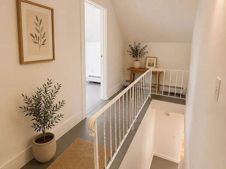 509 Medford St #2A — Photo 13