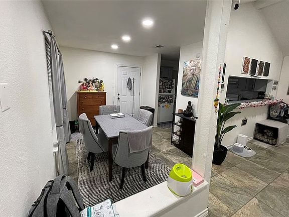 3rd image of 2310 Pronghorn Ln