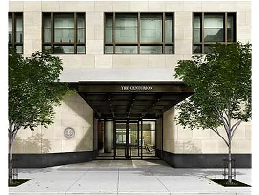 Sold by Douglas Elliman | media 38