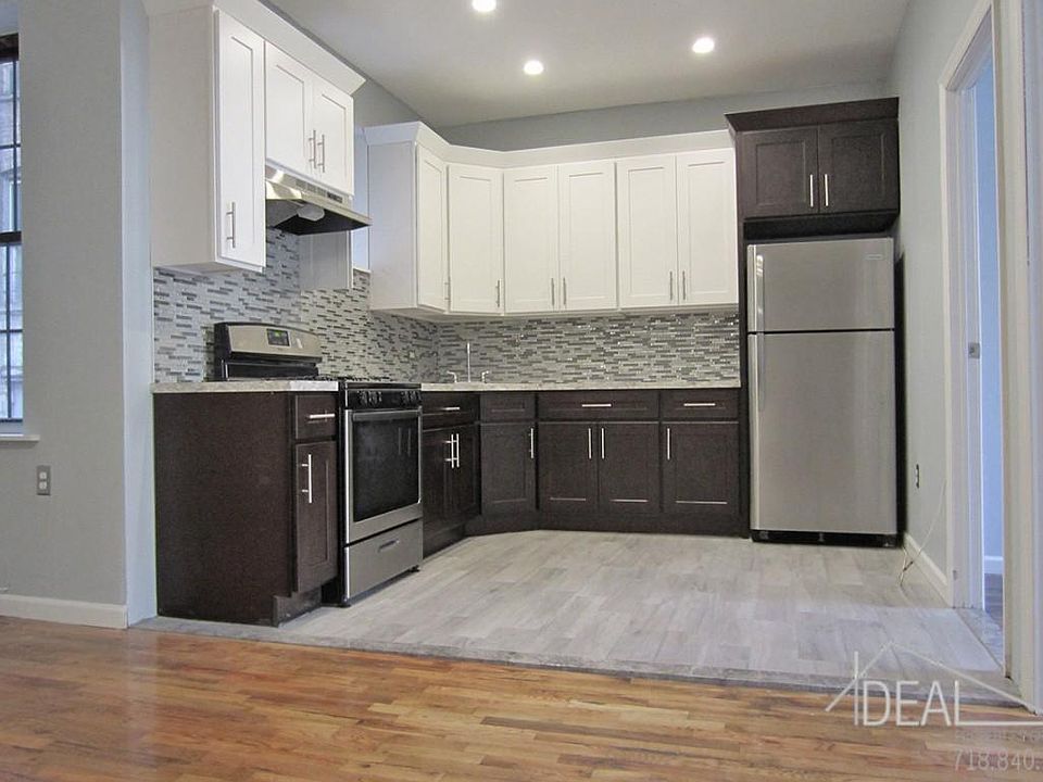 1st image of 1142 Saint Johns Brooklyn