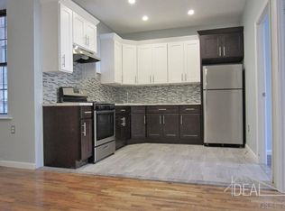 1142 Saint Johns Brooklyn, Brooklyn, NY 11251