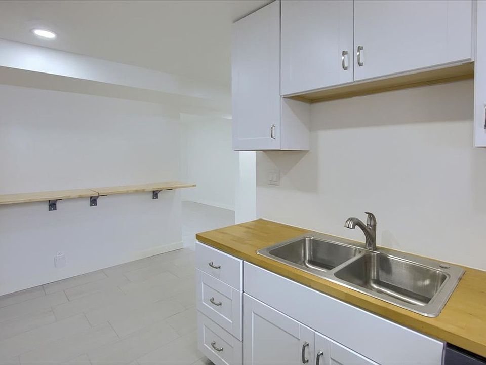 59 South 300 East Apartments Smithfield, UT Zillow