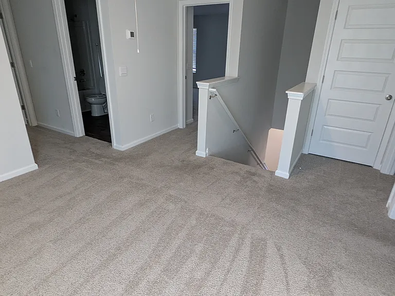 140 Ponderosa Loop — Photo 5