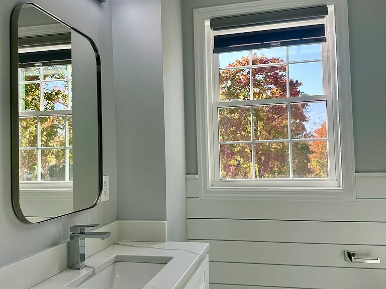 123 East Ave — Photo 13