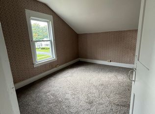 1320 Route 91 #1, Fabius, NY 13063