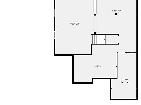 3rd image of 4372 Morning Dove Dr
