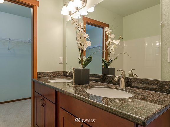 5th image of 2301 S G Street #F