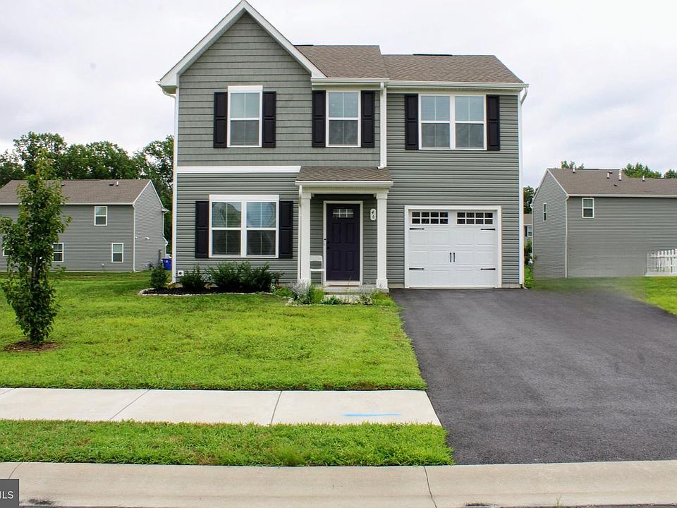 1st image of 46 Mudstone Rd