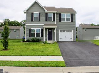 46 Mudstone Rd, Dover, DE 19904