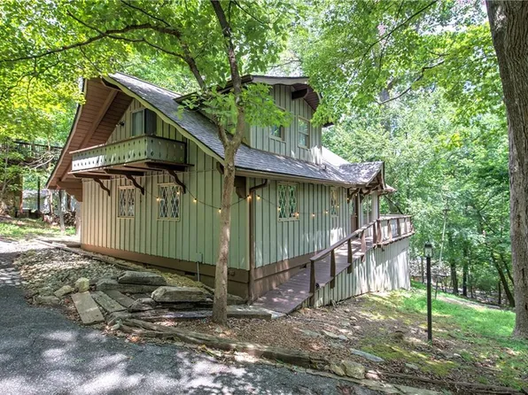 298 Lake View Trce, Jasper, GA 30143