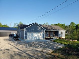2040 W 130th St, Brunswick, OH