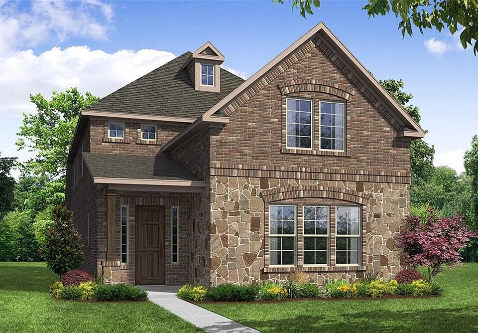1st image of 5704 Natchez Ln