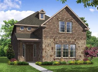 5704 Natchez Ln, McKinney, TX 75070