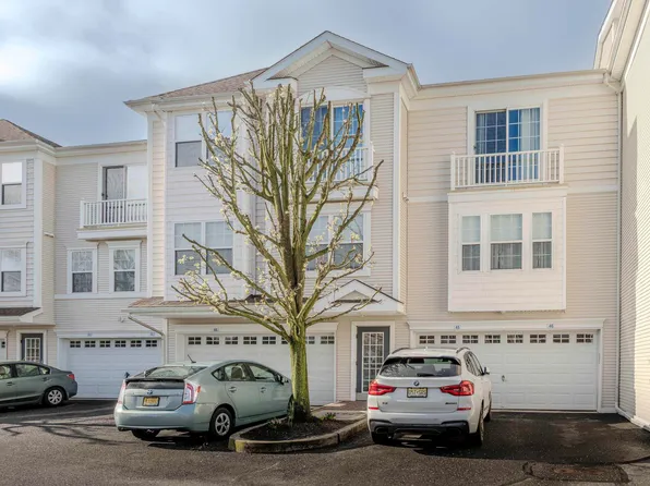 45 Bayside Dr #45, Somers Point, NJ 08244